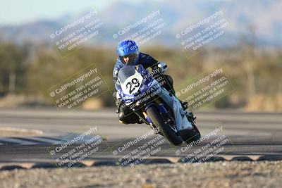 media/Dec-06-2025-CVMA (Sat) [[4a896cc04c]]/Race 15-Formula 2-CVMA Hooligans-American Thunder/